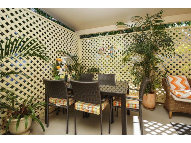 7 Harvard Place, Forest Lake QLD 4078