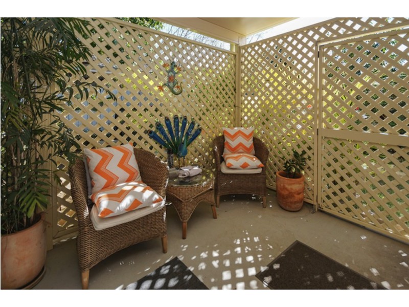 7 Harvard Place, Forest Lake QLD 4078