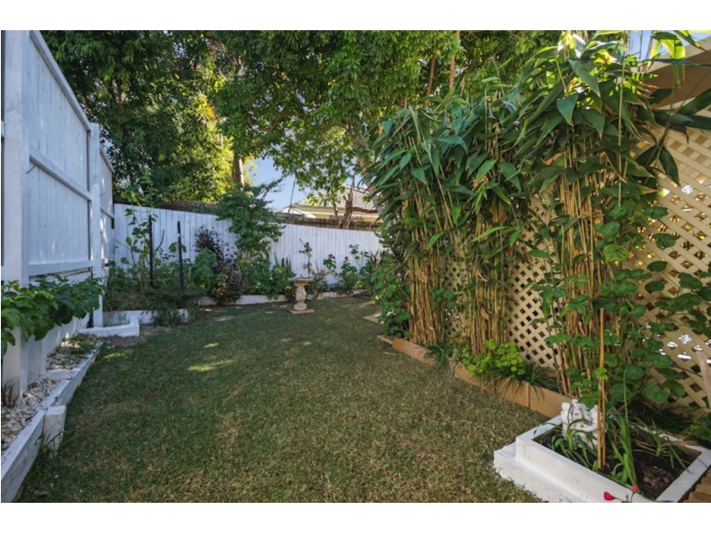 7 Harvard Place, Forest Lake QLD 4078