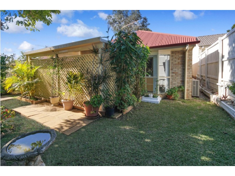 7 Harvard Place, Forest Lake QLD 4078
