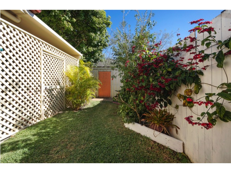 7 Harvard Place, Forest Lake QLD 4078