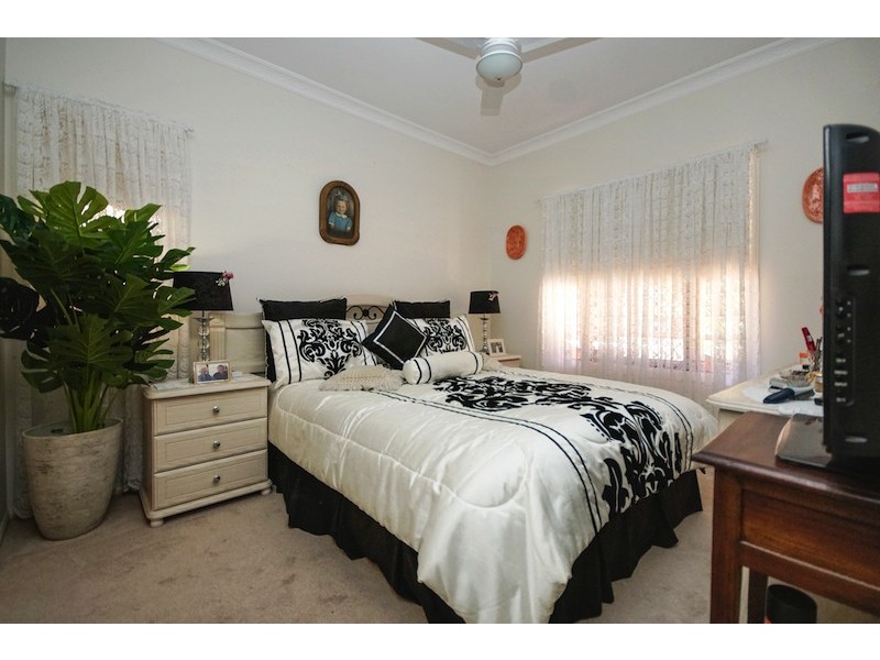 7 Harvard Place, Forest Lake QLD 4078