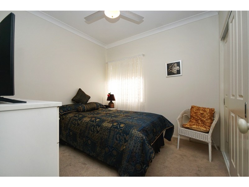 7 Harvard Place, Forest Lake QLD 4078