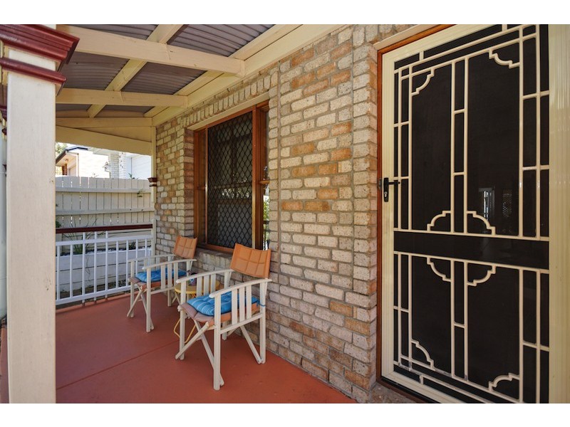 7 Harvard Place, Forest Lake QLD 4078