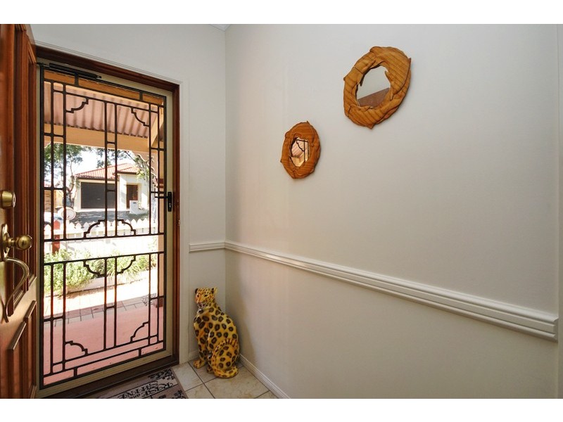 7 Harvard Place, Forest Lake QLD 4078