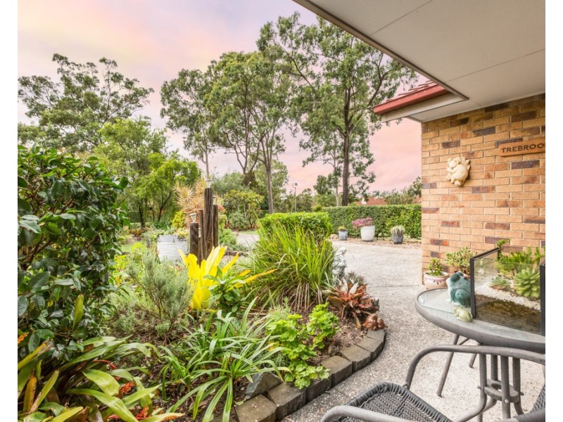 4 Monash Court, Forest Lake QLD 4078