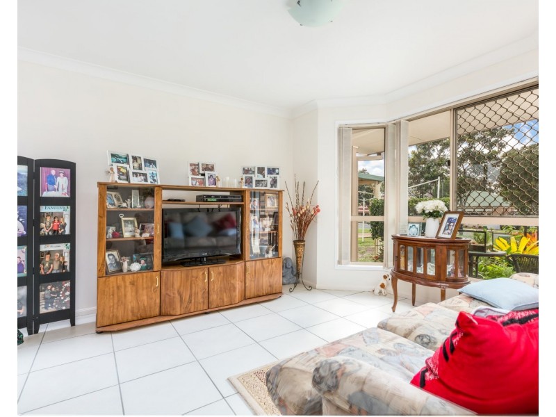 4 Monash Court, Forest Lake QLD 4078