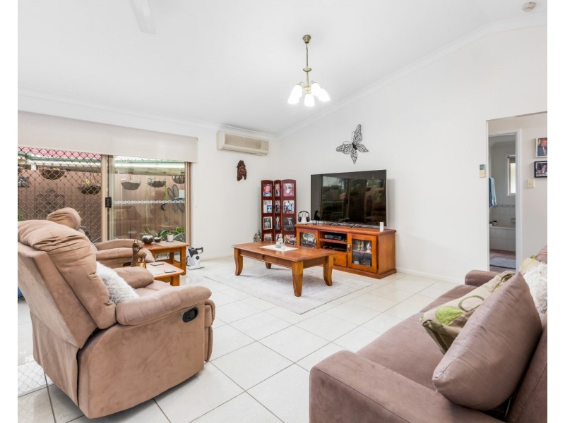 4 Monash Court, Forest Lake QLD 4078