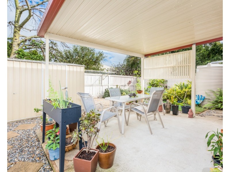 4 Monash Court, Forest Lake QLD 4078