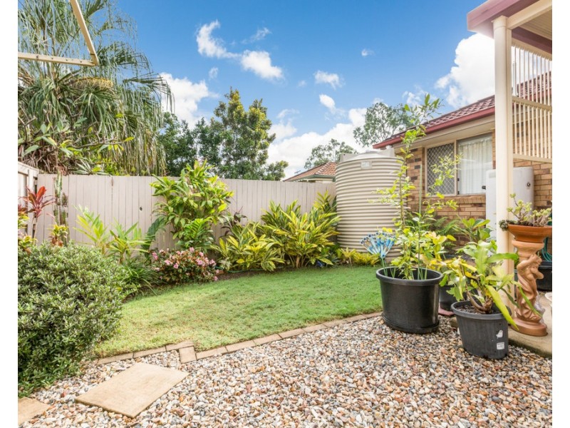 4 Monash Court, Forest Lake QLD 4078