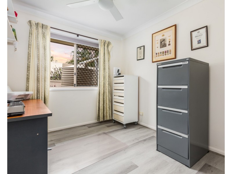 4 Monash Court, Forest Lake QLD 4078