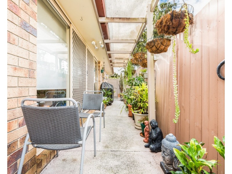 4 Monash Court, Forest Lake QLD 4078