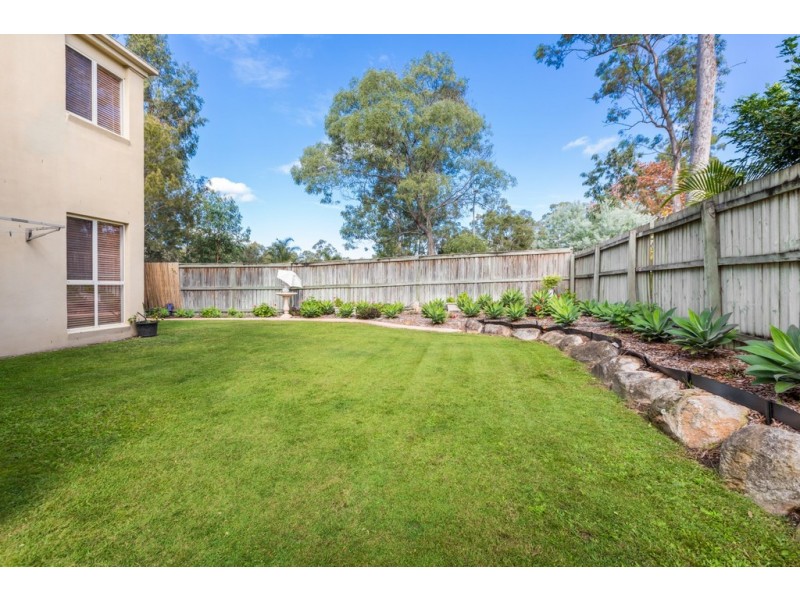 6 Trinity Close, Forest Lake QLD 4078