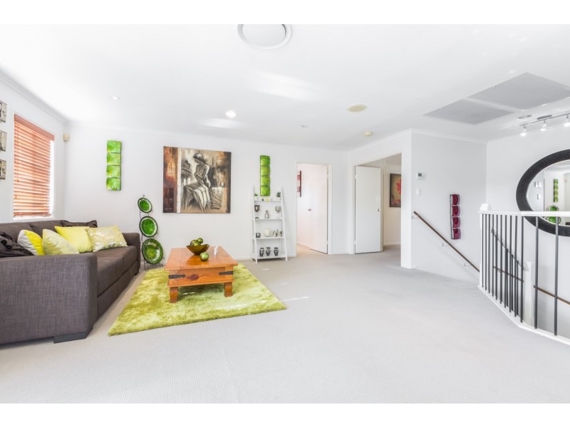 6 Trinity Close, Forest Lake QLD 4078