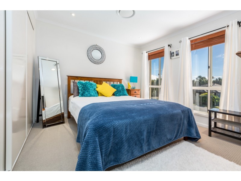 6 Trinity Close, Forest Lake QLD 4078