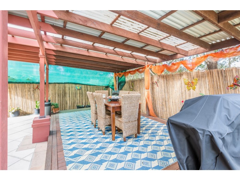 6 Trinity Close, Forest Lake QLD 4078