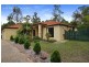 2 Yale Cct, Forest Lake QLD 4078