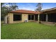 2 Yale Cct, Forest Lake QLD 4078