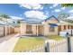 3 Carnarvon Close, Forest Lake QLD 4078