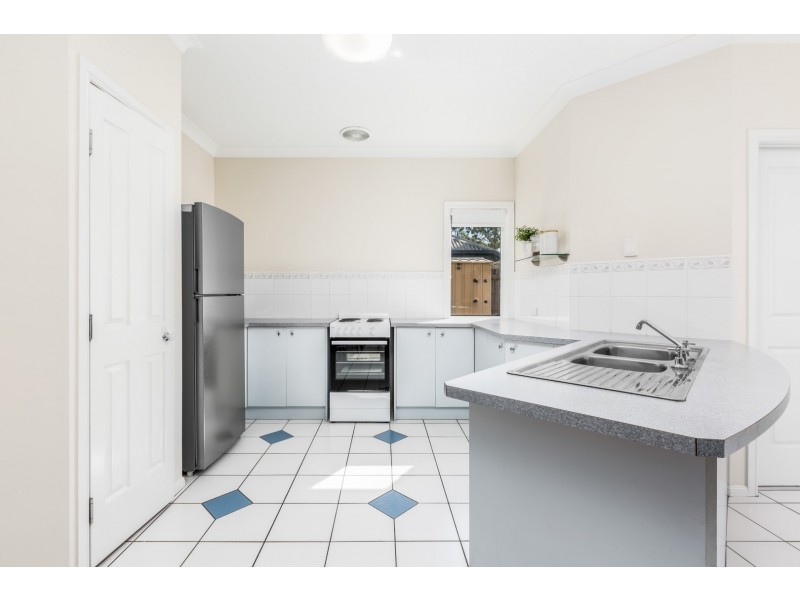 3 Carnarvon Close, Forest Lake QLD 4078