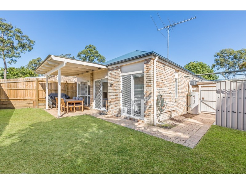 3 Carnarvon Close, Forest Lake QLD 4078