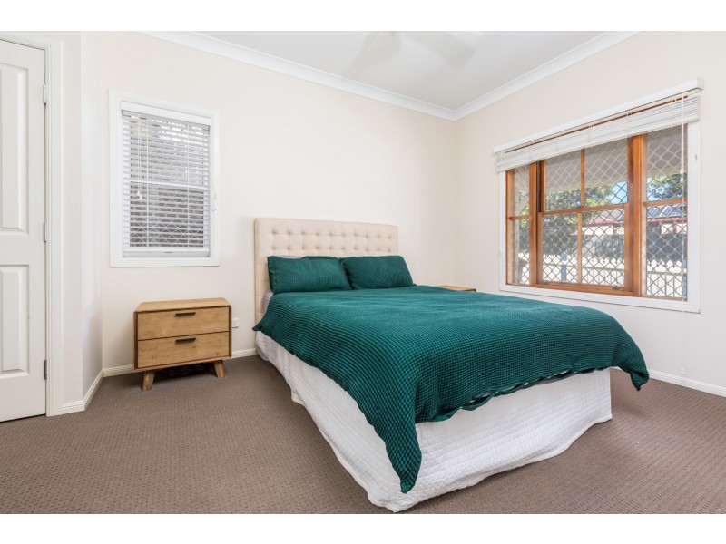 3 Carnarvon Close, Forest Lake QLD 4078