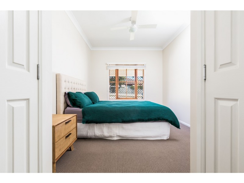 3 Carnarvon Close, Forest Lake QLD 4078