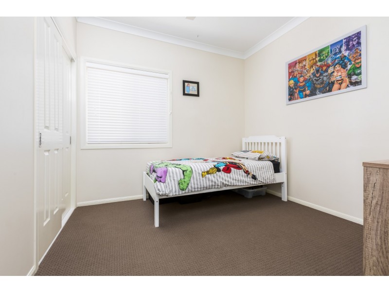 3 Carnarvon Close, Forest Lake QLD 4078