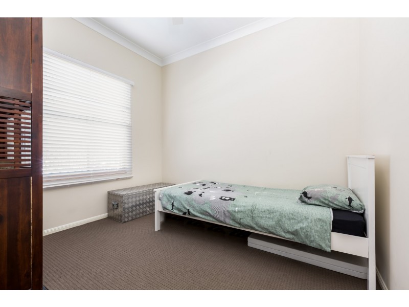 3 Carnarvon Close, Forest Lake QLD 4078