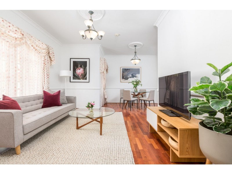 26 Glasshouse Crescent, Forest Lake QLD 4078