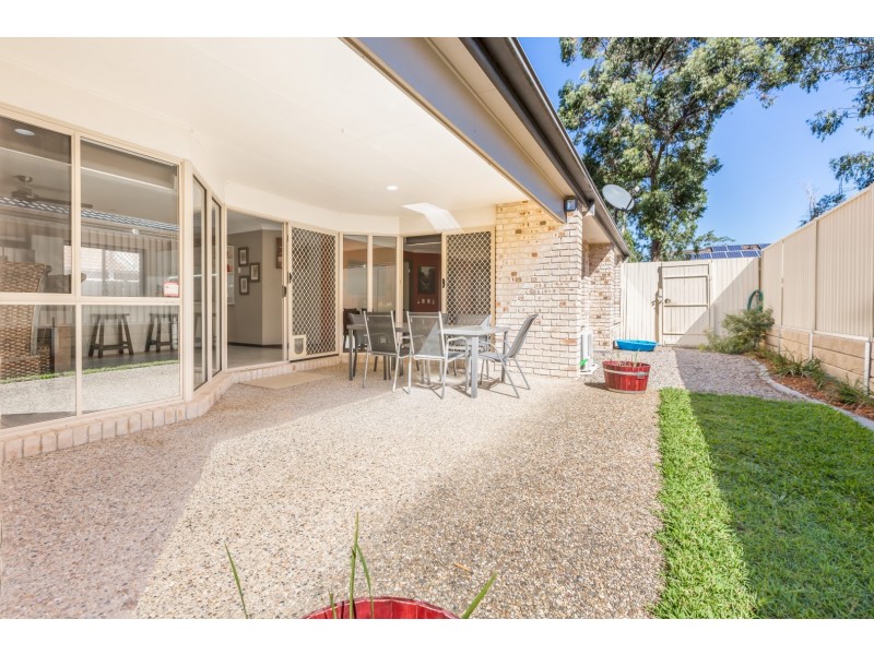 30 Glorious Way, Forest Lake QLD 4078