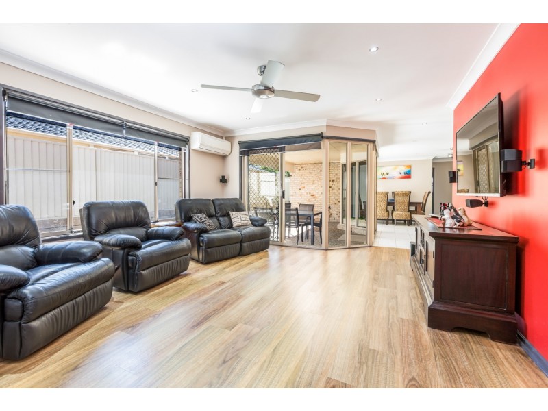 30 Glorious Way, Forest Lake QLD 4078