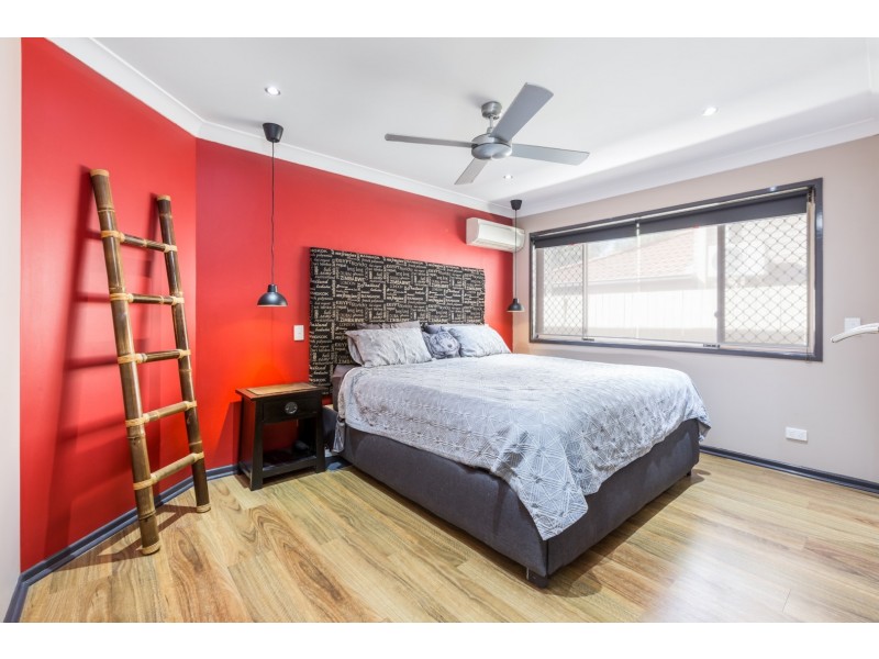 30 Glorious Way, Forest Lake QLD 4078