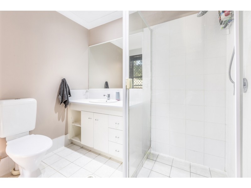 30 Glorious Way, Forest Lake QLD 4078