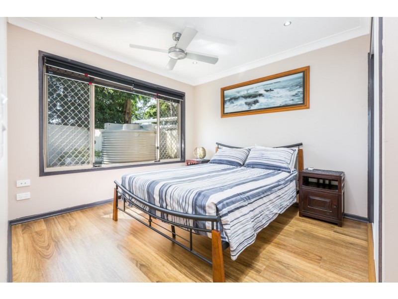 30 Glorious Way, Forest Lake QLD 4078