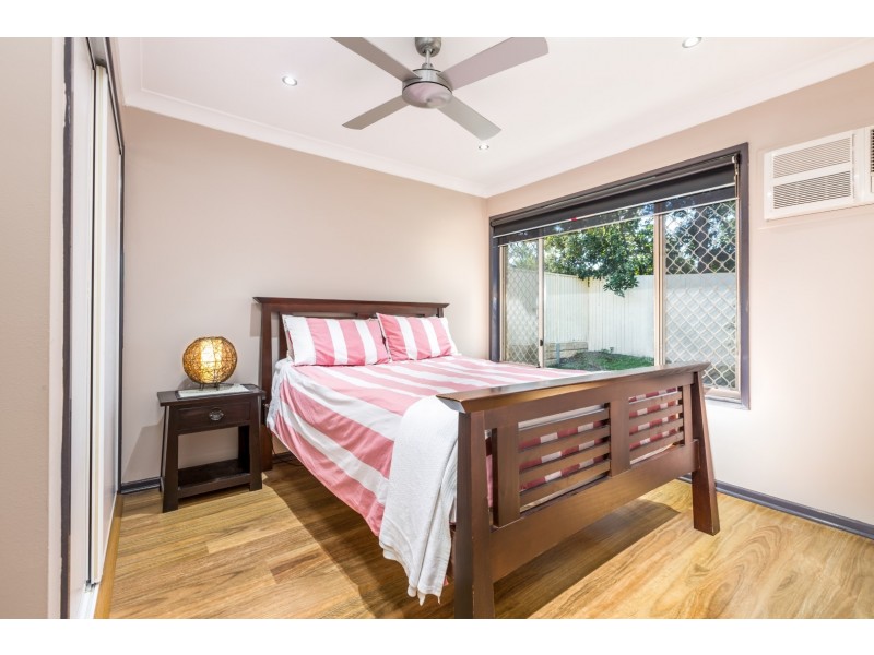 30 Glorious Way, Forest Lake QLD 4078