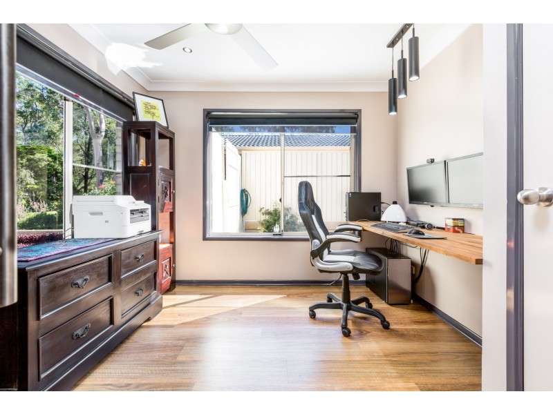 30 Glorious Way, Forest Lake QLD 4078