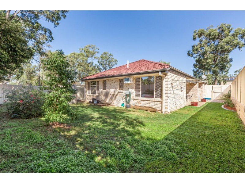 30 Glorious Way, Forest Lake QLD 4078