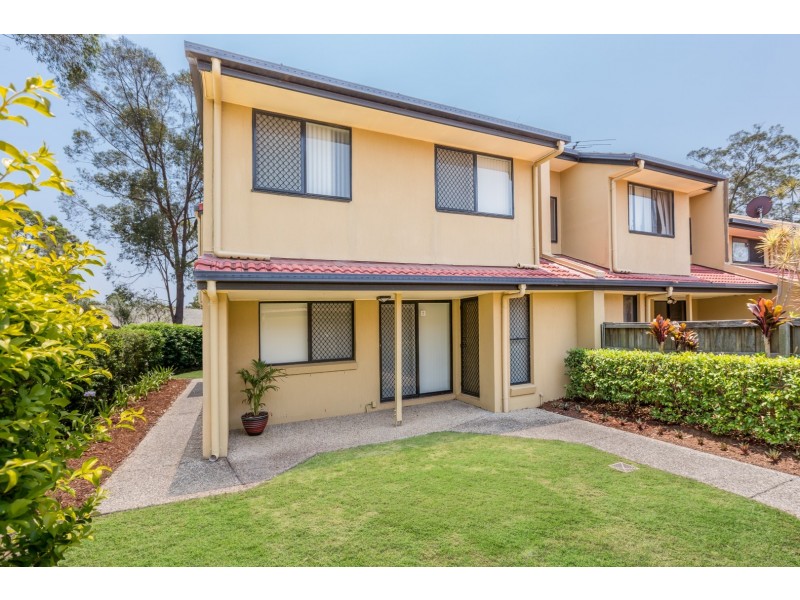 1/88 Mulgrave Crescent, Forest Lake QLD 4078