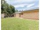 5 Nebo Close, Forest Lake QLD 4078