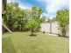 5 Nebo Close, Forest Lake QLD 4078