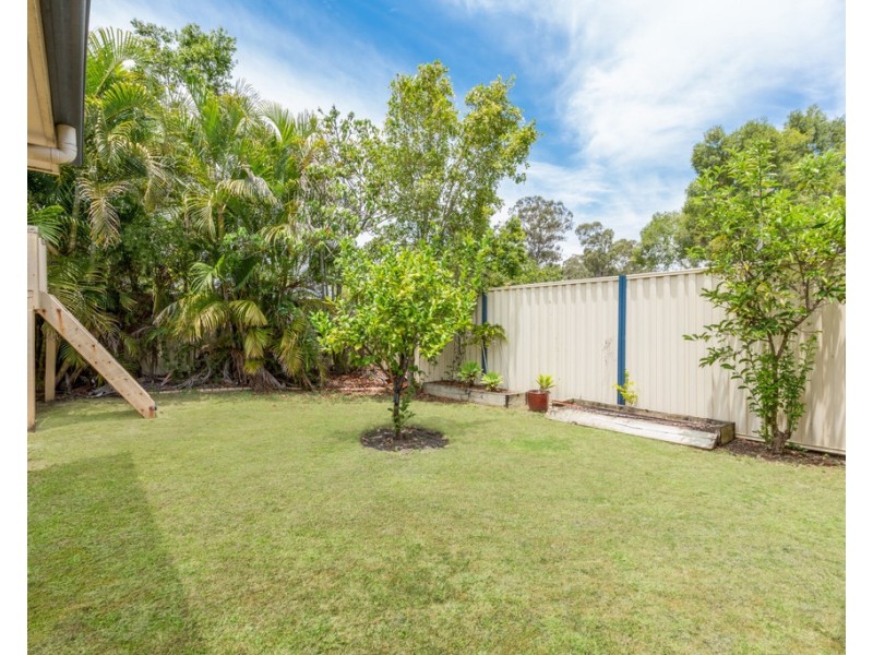 5 Nebo Close, Forest Lake QLD 4078