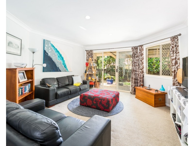 5 Nebo Close, Forest Lake QLD 4078