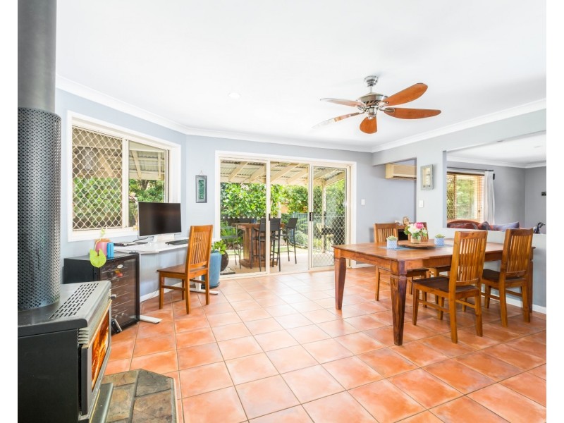 5 Nebo Close, Forest Lake QLD 4078