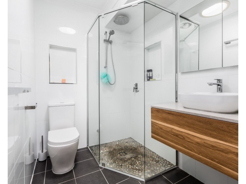 5 Nebo Close, Forest Lake QLD 4078