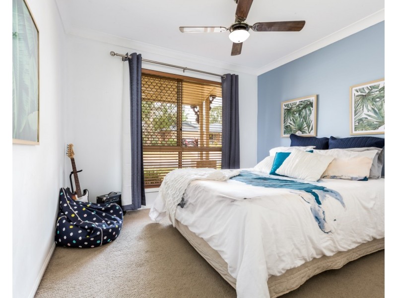 5 Nebo Close, Forest Lake QLD 4078