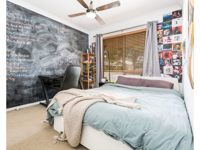 5 Nebo Close, Forest Lake QLD 4078