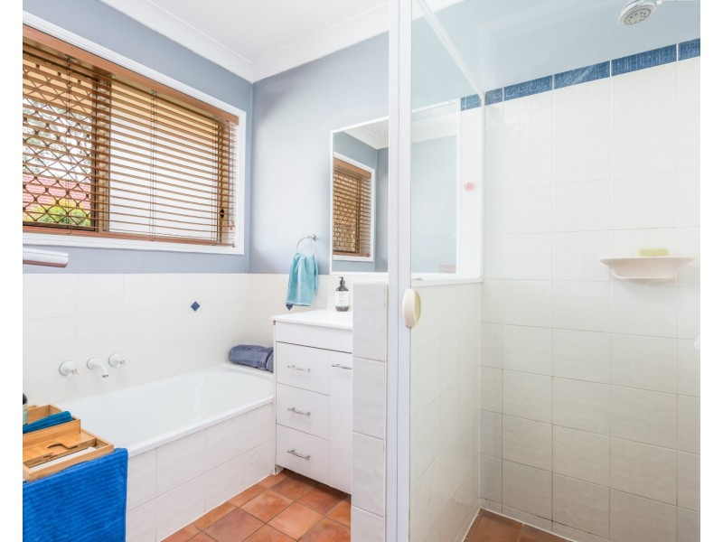 5 Nebo Close, Forest Lake QLD 4078