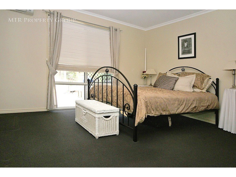 20 Nullarbor Cct, Forest Lake QLD 4078