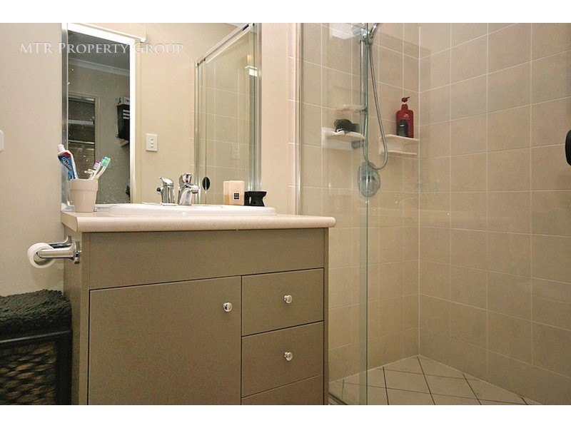 20 Nullarbor Cct, Forest Lake QLD 4078